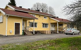 Dag-15